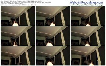 showup-hardcorepriv-03-21-2024-05-32-10