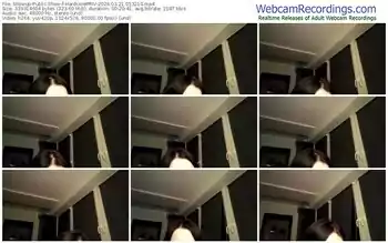 showup-hardcorepriv-03-21-2024-05-32-10