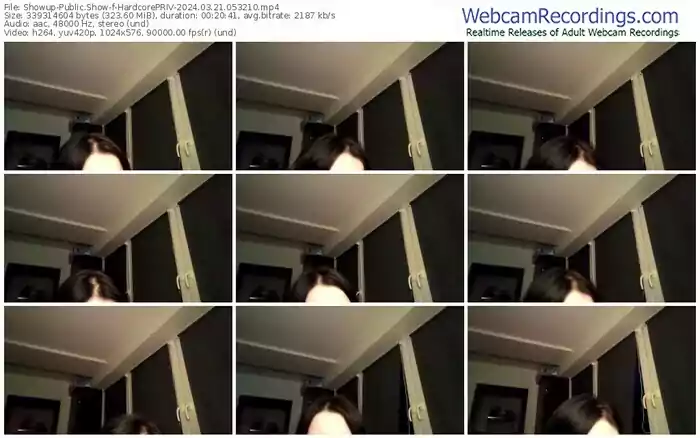 showup-hardcorepriv-03-21-2024-05-32-10