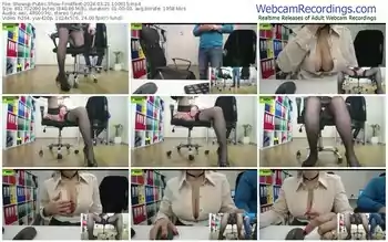 showup-hotfeet-03-21-2024-10-06-15