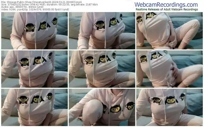 showup-kwiatuszka18-03-21-2024-00-09-03