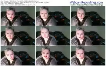 showup-lana555-03-21-2024-04-47-12