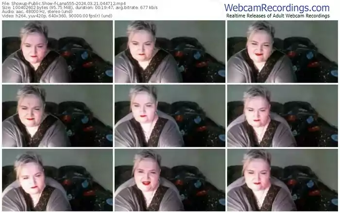 showup-lana555-03-21-2024-04-47-12