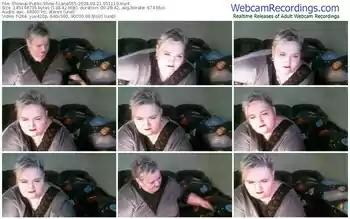 showup-lana555-03-21-2024-05-11-10