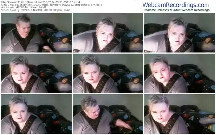 showup-lana555-03-21-2024-05-11-10