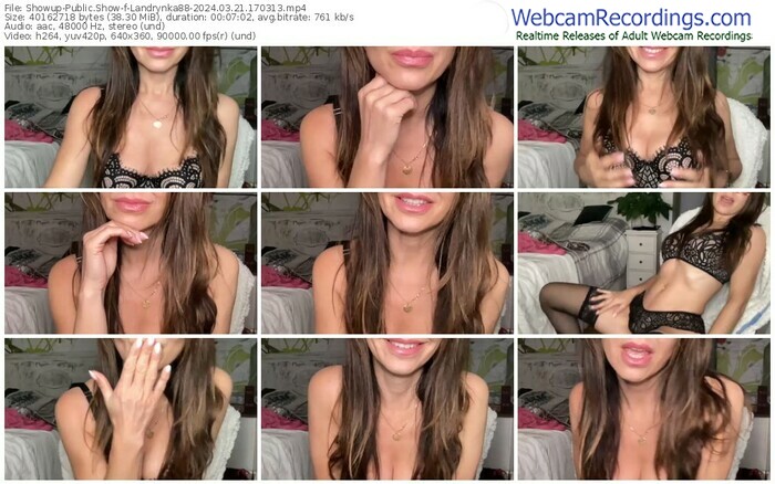 showup-landrynka88-03-21-2024-17-03-13