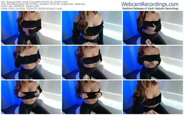 showup-laura95-03-21-2024-15-05-16