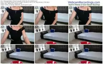 showup-lena87-03-21-2024-13-49-06