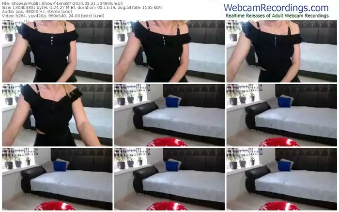 showup-lena87-03-21-2024-13-49-06