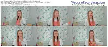 showup-marmeid-03-21-2024-06-46-10