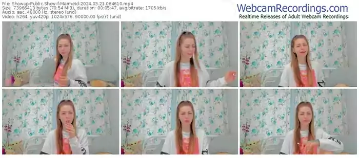 showup-marmeid-03-21-2024-06-46-10