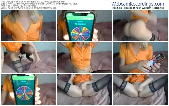 showup-milfetka_su-03-21-2024-15-04-15