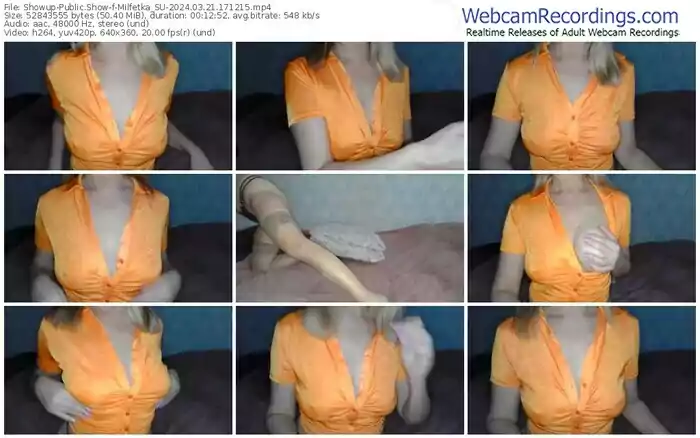 showup-milfetka_su-03-21-2024-17-12-15