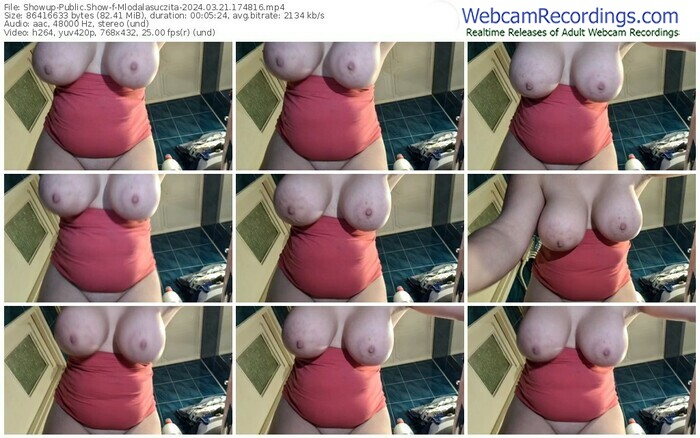 showup-mlodalasuczita-03-21-2024-17-48-16