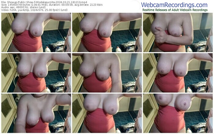 showup-mlodalasuczita-03-21-2024-18-12-19