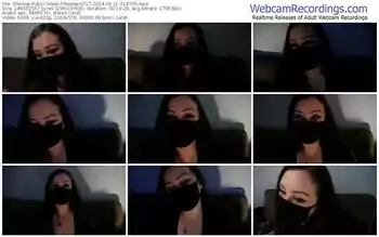 showup-nemezis717-03-21-2024-01-47-05