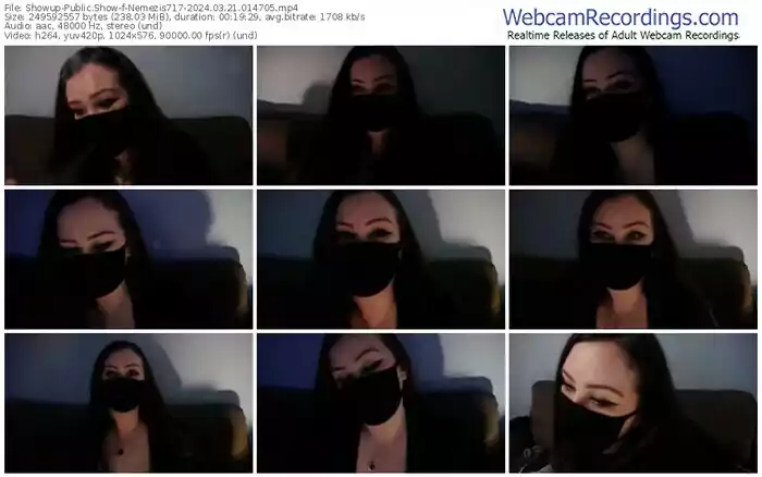 showup-nemezis717-03-21-2024-01-47-05