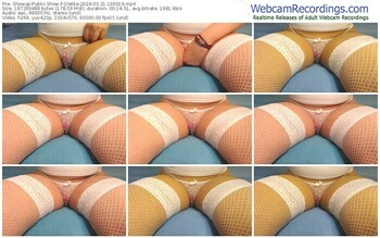 showup-oletka-03-21-2024-19-00-19