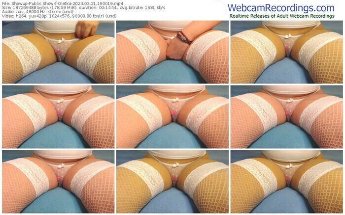 showup-oletka-03-21-2024-19-00-19