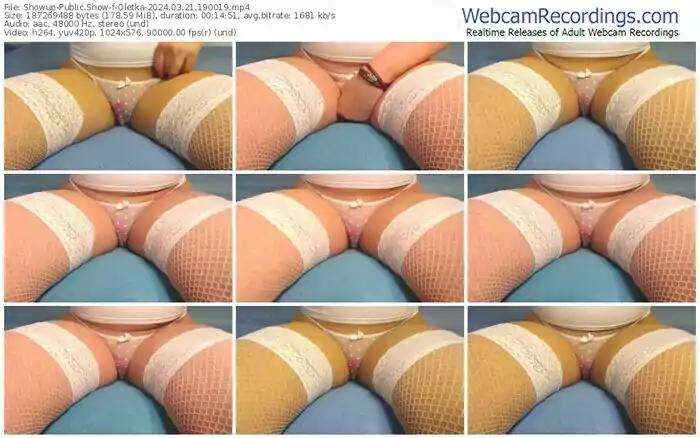 showup-oletka-03-21-2024-19-00-19