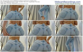 showup-pieprzycmisiechce-03-21-2024-15-09-16