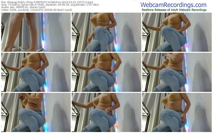 showup-pieprzycmisiechce-03-21-2024-15-57-13