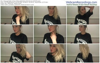showup-panciamilenka-03-21-2024-03-34-05