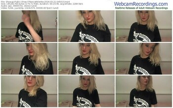 showup-panciamilenka-03-21-2024-04-50-10