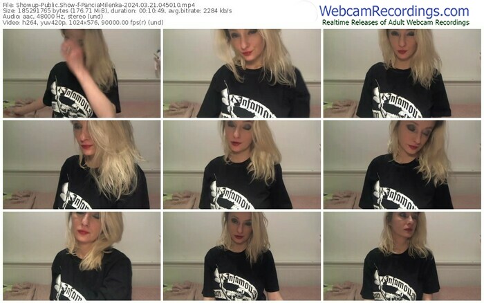 showup-panciamilenka-03-21-2024-04-50-10
