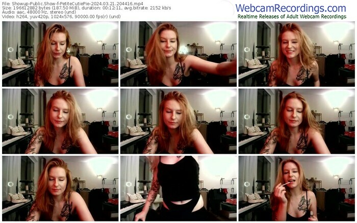 showup-petitecutiepie-03-21-2024-20-44-16