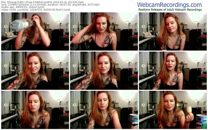 showup-petitecutiepie-03-21-2024-21-14-24
