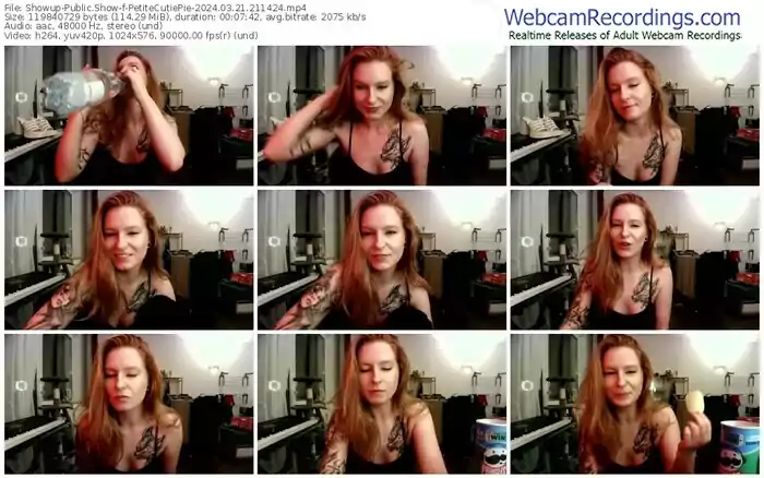 showup-petitecutiepie-03-21-2024-21-14-24