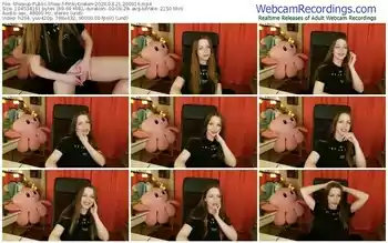 showup-pinkykraken-03-21-2024-20-09-16