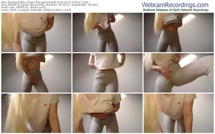 showup-poznajmysie18i-03-21-2024-16-47-17