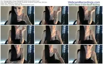 showup-rachele87-03-21-2024-13-20-13