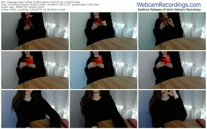 showup-self-control-03-21-2024-16-20-34