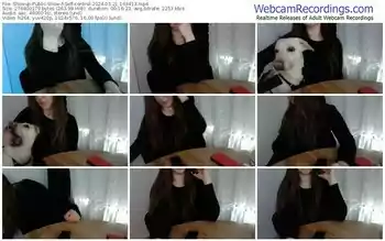 showup-self-control-03-21-2024-16-34-13