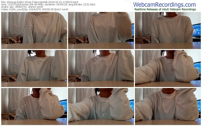 showup-sexsukotek-03-21-2024-11-59-16