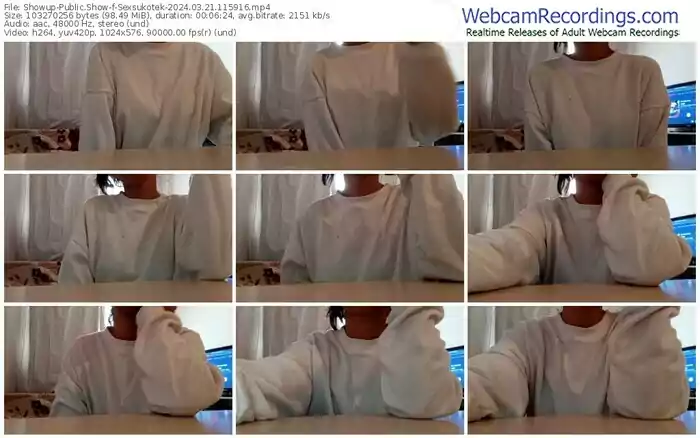 showup-sexsukotek-03-21-2024-11-59-16