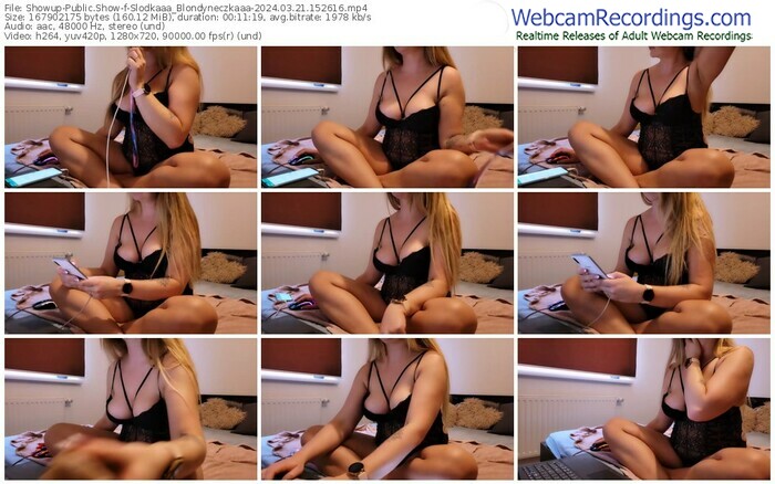 showup-slodkaaa_blondyneczkaaa-03-21-2024-15-26-16