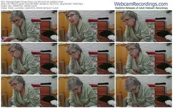 showup-suzi_su-03-21-2024-04-02-41