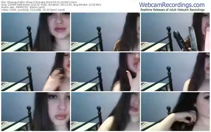 showup-szmata-03-21-2024-02-30-07