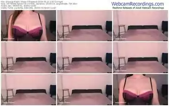 showup-thejewel-03-21-2024-13-57-13