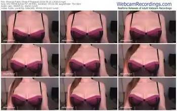 showup-thejewel-03-21-2024-14-30-13