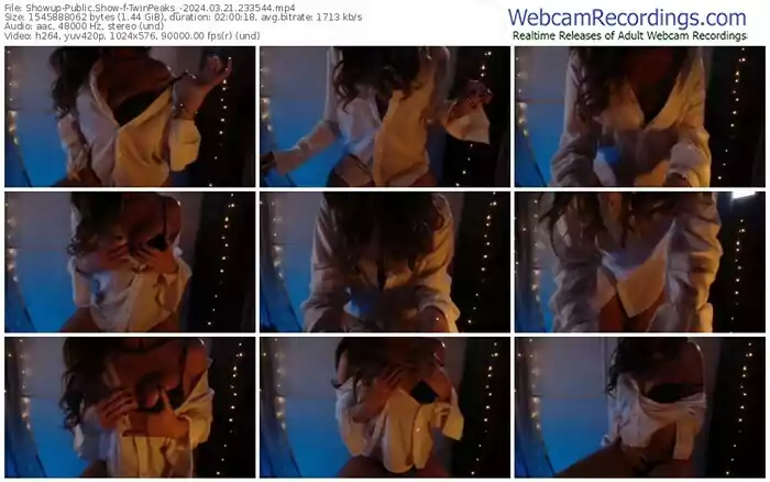 showup-twinpeaks_-03-21-2024-23-35-44
