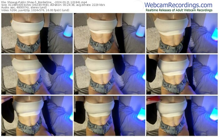 showup-_borderline__-03-21-2024-10-18-41