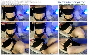 showup-_borderline__-03-21-2024-18-55-47