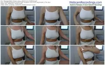 showup-_eva_-03-21-2024-09-35-44