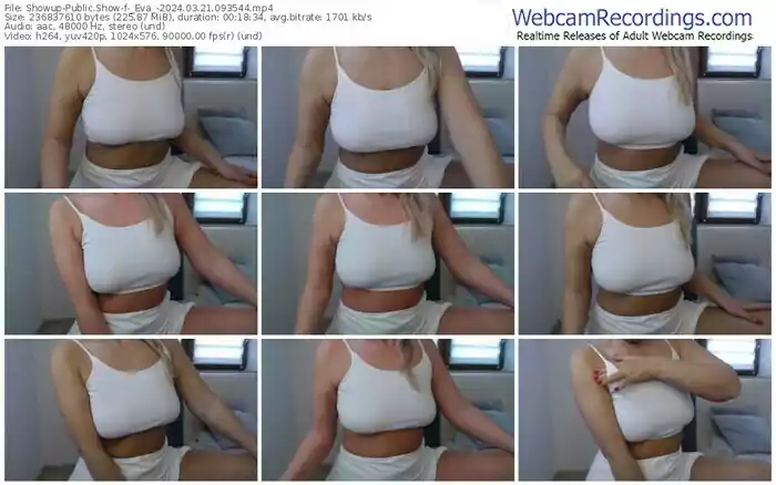 showup-_eva_-03-21-2024-09-35-44