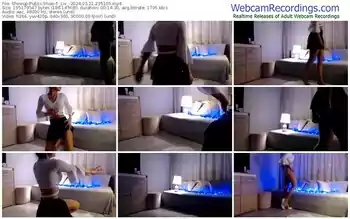 showup-_liv_-03-21-2024-23-51-05